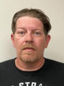 Travis D Trumble a registered Sex Offender of Wisconsin