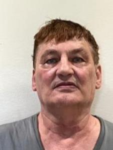 Jeffrey H Bahn a registered Sex Offender of Wisconsin