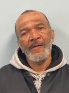 Troy D Jones a registered Sex Offender of Wisconsin