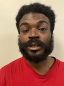 Sheldon L James a registered Sex Offender of Wisconsin