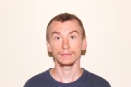 John Lyle Drennan III a registered Sex Offender of Wisconsin