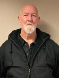 Dennis M Obrien a registered Sex Offender of Wisconsin