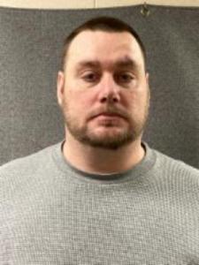 William V Pluger a registered Sex Offender of Wisconsin