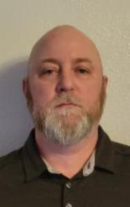 Patrick L Nicely a registered Sex Offender of Wisconsin