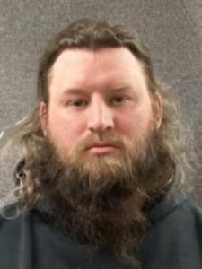 Christopher J Weina a registered Sex Offender of Wisconsin