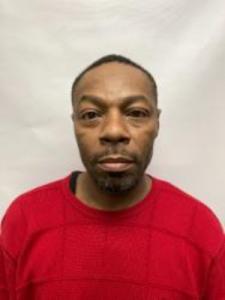 Nathaniel Ealy a registered Sex Offender of Wisconsin