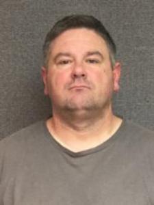 Joseph R Puccio a registered Sex Offender of Wisconsin
