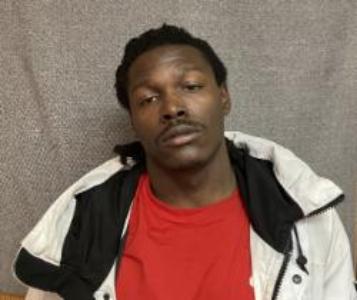 Jon V Hill a registered Sex Offender of Wisconsin