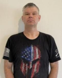 Scott W Winter a registered Sex Offender of Wisconsin