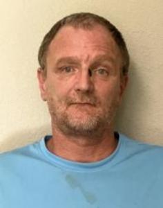 John Alexander Plasky a registered Sex Offender of Wisconsin