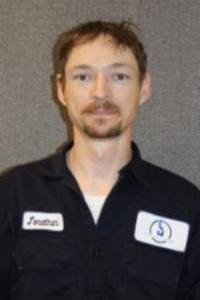 Jonathan Revis a registered Sex Offender of Wisconsin