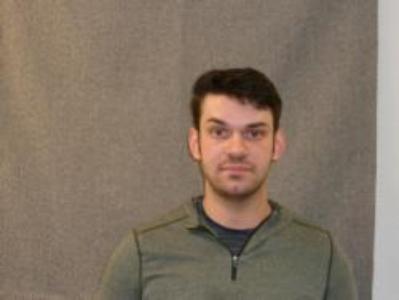 Kyle Lee Janzen a registered Sex Offender of Wisconsin