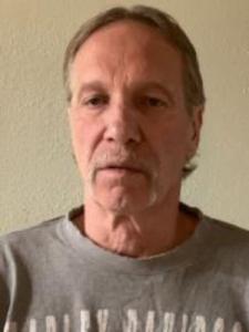 Todd A Kent a registered Sex Offender of Wisconsin