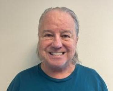 Dennis A Granlund a registered Sex Offender of Wisconsin