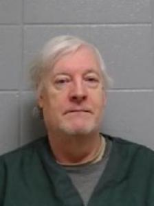 Randolph S Bauernfeind a registered Sex Offender of Wisconsin