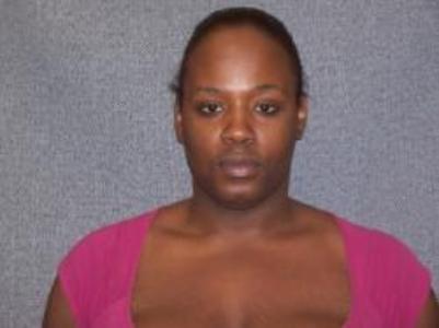 Arthur Hiley a registered Sex Offender of Arizona