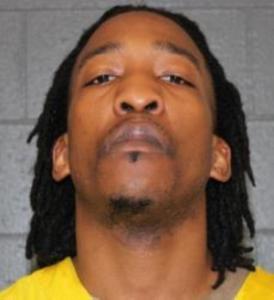 Marquell D Thompson a registered Sex Offender of Wisconsin