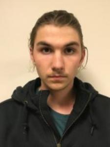 James George Schwinghamer a registered Sex Offender of Wisconsin