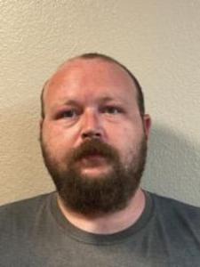 Joshua A Shrewsberry a registered Sex Offender of Wisconsin