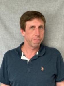 Jason P Zahn a registered Sex Offender of Wisconsin