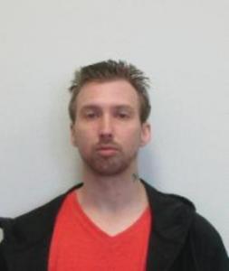 Corbin J Schuetze a registered Sex Offender of Wisconsin