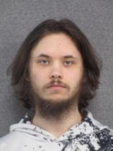 Malaky K Flynn a registered  of Wisconsin