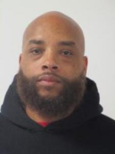 Terral L Randle a registered Sex Offender of Wisconsin