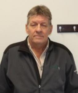 Randall Francis Cherney a registered Sex Offender of Wisconsin