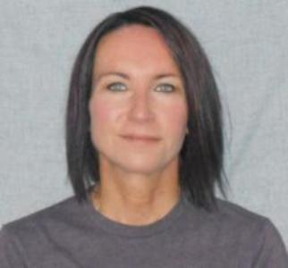 Kristina M Daul a registered Sex Offender of Wisconsin