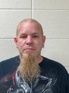 Michael Pritzl a registered Sex Offender of Wisconsin