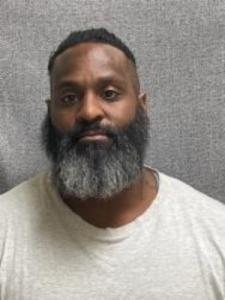 Nathan Scott Hayden a registered Sex Offender of Wisconsin