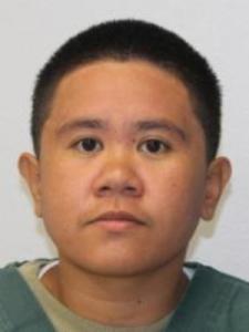 Chelsea Ap Tamagos a registered Sex Offender of Wisconsin