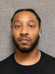 Montrell Lee Mcneil a registered Sex Offender of Wisconsin