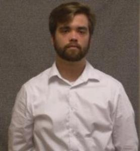 Logan G Schultz a registered  of Wisconsin