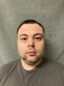 Christopher Alan Skelly a registered Sex Offender of Wisconsin