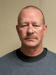 Jon Kotecki a registered Sex Offender of Wisconsin