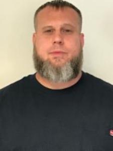 Jerald R Lechner a registered  of Wisconsin