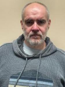 Roy William Quagon a registered Sex Offender of Wisconsin