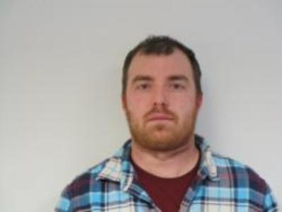 Dylan S Narel a registered  of Wisconsin