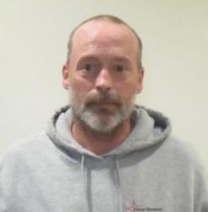 Jason Luis Mcnett a registered Sex Offender of Wisconsin
