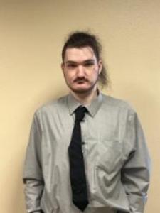 Ryan A Jones a registered Sex Offender of Tennessee