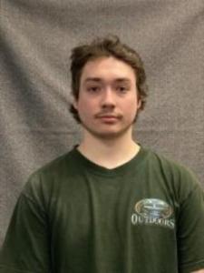 George R Harker a registered Sex Offender of Wisconsin