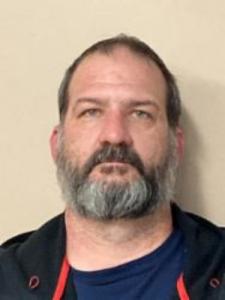 David W Adkins a registered Sex Offender of Ohio
