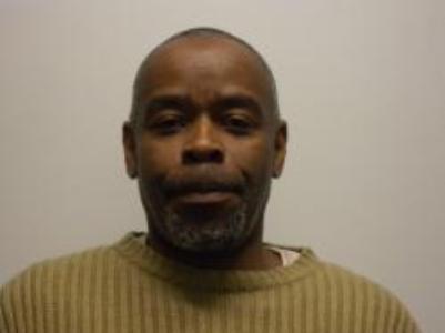 Michael E Wynn a registered  of Illinois