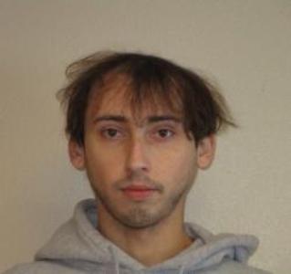 Bryten Ross Krambeer a registered Sex Offender of Wisconsin