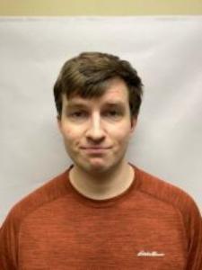 Luke Edward Sagers a registered  of Wisconsin