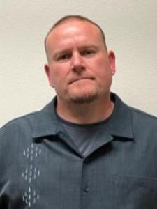 Brian Lee Marlowe a registered Offender or Fugitive of Minnesota