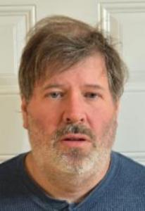 Shane S Leopold a registered Sex Offender of Wisconsin