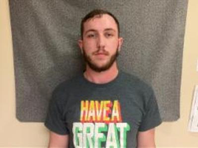 Matthew W Skinner a registered Sex Offender of Wisconsin