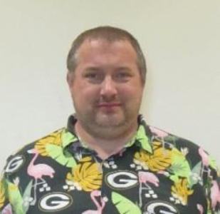 Joseph Allen Kohn a registered Sex Offender of Wisconsin